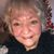 Dianne Jordan's profile image