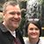 Tara Williams Garland's profile image