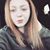 Samantha Anne's profile image