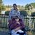 Daryl Rath Perkins's profile image