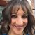 Pamela Crowley Ferrara's profile image