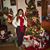 Rosalba Ramirez's profile image