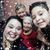 Martha Vasquez's profile image