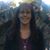 Mary Cajhen Schiemann's profile image
