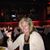 Lori Roberts Hart's profile image