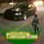Shafiq Rehman's profile image