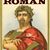 Roman K Sobon's profile image