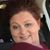 Jackie Jordan Barrett's profile image
