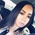 Aubrey Yasmeen Bradshaw's profile image