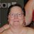 Arlene Teinert Wendt's profile image