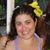 Batya Sharon's profile image