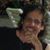 Joe Santana's profile image