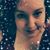 Jolynn Louise's profile image