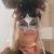 Donna M Dutson's profile image