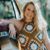 Kady Lynn Riddle's profile image