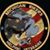 Duane O'Brien's profile image