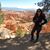 Nicole Clooney's profile image