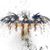 Barbara Bugin Andrew's profile image