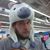 Jake Lewis's profile image