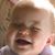 Nicole Frankhauser Larson's profile image