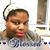 Melissa Haynes's profile image