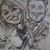 Tami Clark Opie's profile image