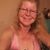 Becky Farpella Morris's profile image