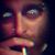Bryon Lange's profile image