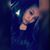 Ashley Bradley's profile image
