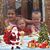 Sondra Mizell Thomas's profile image