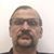 Lonnie R Peterson's profile image