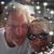 Lujuana McKean's profile image