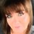 Belinda Davison Frank's profile image