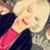 Eleni Malandrinos's profile image