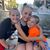 Josh Amanda Jeffers's profile image