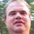 Vernon F Adkins's profile image