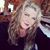 Darla Mercer Lee's profile image