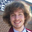Patrick Hayes's profile image