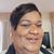 Rita Terry's profile image