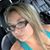 Erica Lynn Batista's profile image