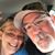 Whitney Porterfield Cameron's profile image