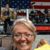 Donna Worner Perchatsch's profile image