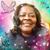 Cathrine Holland's profile image