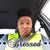 Jokivia King Eaglefeather's profile image