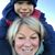 Emily Chadwick Condon's profile image
