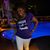 Tianya White's profile image