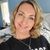 Jennifer MayFreund-Beggs's profile image