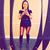 Jenny Pepper's profile image