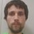 Daniel Whetson's profile image