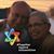 Ted Cohen's profile image